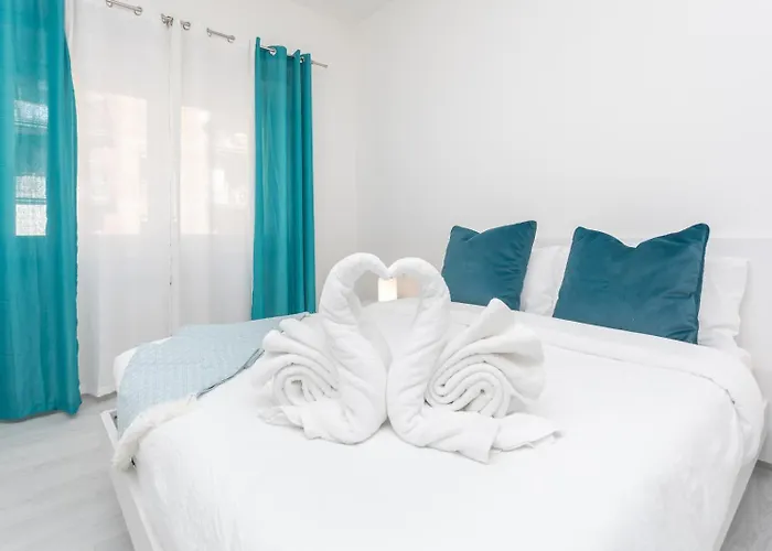 Sunny Apartment- Marco Celio Rufo - Metro A