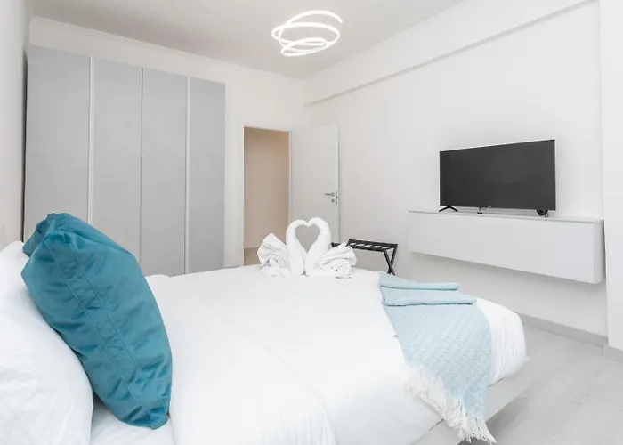 Sunny Apartment- Marco Celio Rufo - Metro A Apartment *