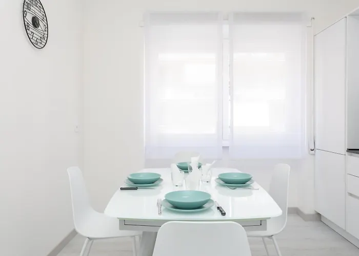 Sunny Apartment- Marco Celio Rufo - Metro A Apartment *