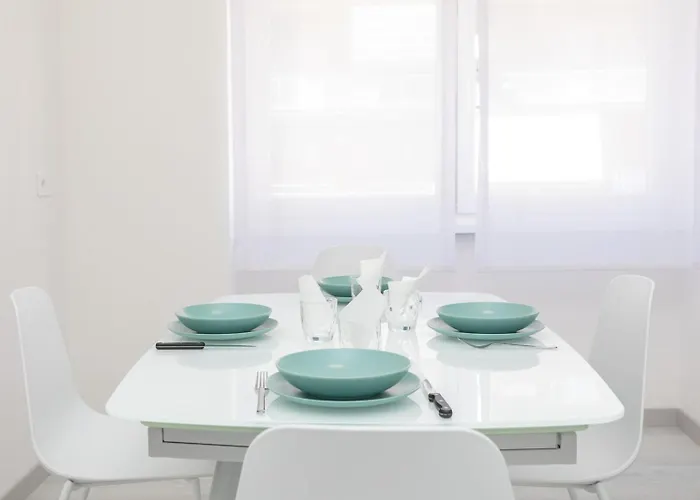 Sunny Apartment- Marco Celio Rufo - Metro A Apartment *