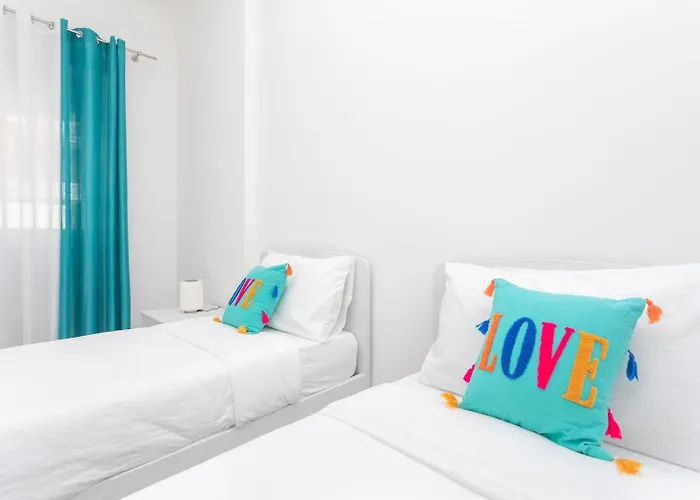 Sunny Apartment- Marco Celio Rufo - Metro A Apartment *