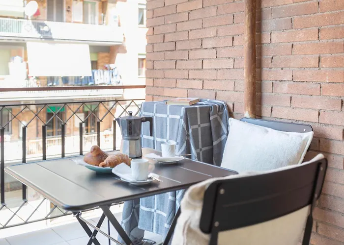 Sunny Apartment- Marco Celio Rufo - Metro A * Rom